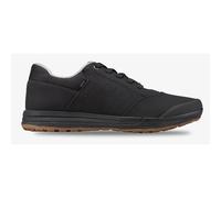 Specialized 2FO Roost Clip MTB Shoes Black/Gum