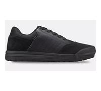 Specialized 2FO Roost MTB Flat Shoes Black/Slate
