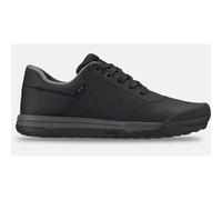 Specialized 2FO Roost MTB Flat Syn Shoes Black