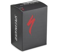 Specialized 700c Inner Tubes