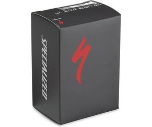 Specialized 700c Inner Tubes