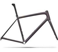 Specialized Aethos 2 Carbon Road Bike Frameset 2026