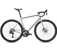 Specialized Aethos 2 Expert Di2 Carbon Road Bike 2026