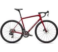 Specialized Aethos 2 Pro AXS Carbon Road Bike 2026