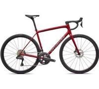 Specialized Aethos 2 Pro Di2 Carbon Road Bike 2026