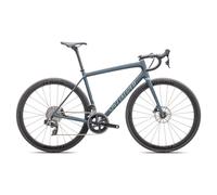 Specialized Aethos Expert Rival Etap Axs 2025 Road Bike Blue 54