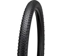 Specialized Air Trak Grid Lite T5/T7 TLR 29" Tyre Black