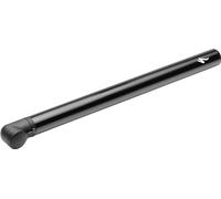 Specialized Airtool Road Frame Pump Black