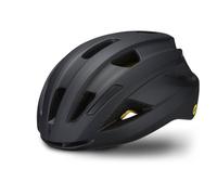 Specialized Align II Mips Helmet - Black S/M