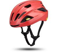 Specialized Align II Mips Road Cycling Helmet Deep Orange