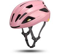 Specialized Align II Mips Road Cycling Helmet Dusky Pink