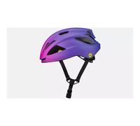 Specialized Align II MIPS Road Helmet Purple Orchid