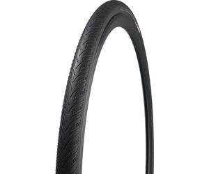 Specialized All Condition Armadillo 700c Tyre