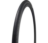 Specialized All Condition Armadillo Clincher 700c Road Bike Tyre Black