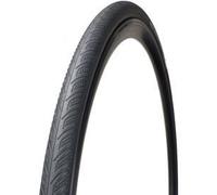 Specialized All Condition Armadillo Elite 700 X 32 Tyre