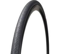 Specialized All Condition Armadillo Elite Road Tyre Black 700C / 28