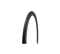 Specialized All Condition Armadillo Flat Proof Folding Road Tire 700c Tyre