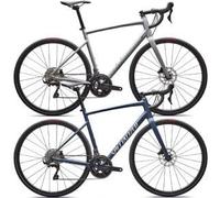 Specialized Allez Comp Road Bike 2026