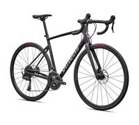 Specialized Allez E5 Cues Rd-u6020 2026 Road Bike 56 Obsd / Dovgry