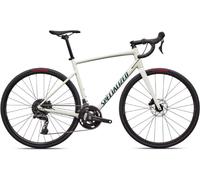Specialized Allez E5 Dune White / Deep Lake
