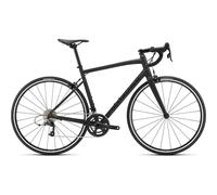 Specialized Allez E5 Elite Road Bike 2022 Black