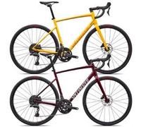 Specialized Allez E5 Road Bike 2026