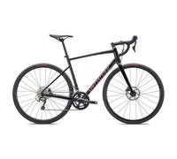 Specialized Allez E5 Sport Tiagra 2025 Road Bike Black 61