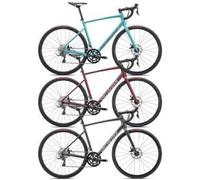 Specialized Allez Road Bike 2025