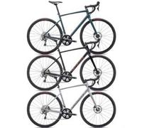 Specialized Allez Sport Road Bike 56cm 2025