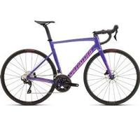 Specialized Allez Sprint Comp Road Bike Gloss Purple Haze