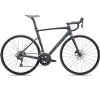 Specialized Allez Sprint Comp Road Bike Satin Deep Lake