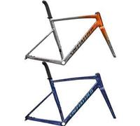 Specialized Allez Sprint Road Frameset 2026