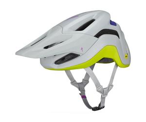 Specialized Ambush 2 MIPS MTB Helmet Wild Dove