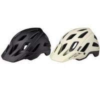 Specialized Ambush Comp Mips Angi Ready Mtb Helmet