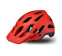Specialized Ambush Comp Mips MTB Helmet Rocket Red