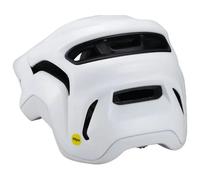 Specialized Ambush Ii Mips Mtb Helmet S White