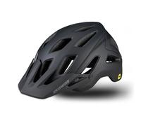 Specialized Ambush MIPS MTB Helmet Black