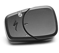 Specialized ANGi Crash Sensor Black