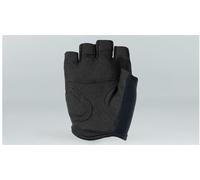 Specialized BG Kids Short Finger Gloves Black