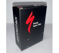 Specialized Inner Tube 700c x 20-28 Presta Valve - Grey One Size