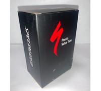 Specialized Bicycle Road Bike Inner Tube 48mm Presta Valve [700 x 20-28C]