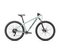 Specialized Bikes Rockhopper Comp 27.5´´ Mtb Bike White M