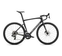 Specialized Bikes Tarmac Sl7 Expert Rd Rival Etap Axs 2023 Road Bike Black 54