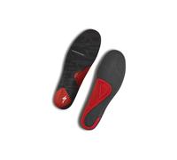 Specialized Body Geometry SL Footbeds