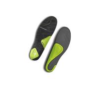 Specialized Body Geometry SL Footbeds