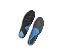 Specialized Body Geometry Sl Insole
