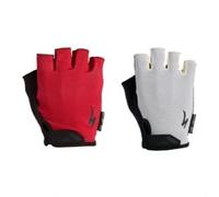 Specialized Body Geometry Womens Sport Gel Mitts