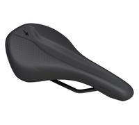 Specialized Bridge Sport Saddle Black 143 mm Men