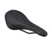 Specialized Bridge Sport Saddle