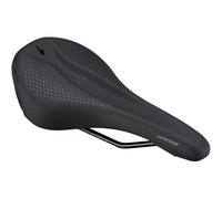 Specialized Bridge Sport Saddle Black